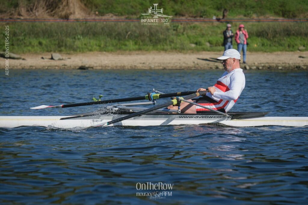 577788762 1456559873138253 822226913313816305 n