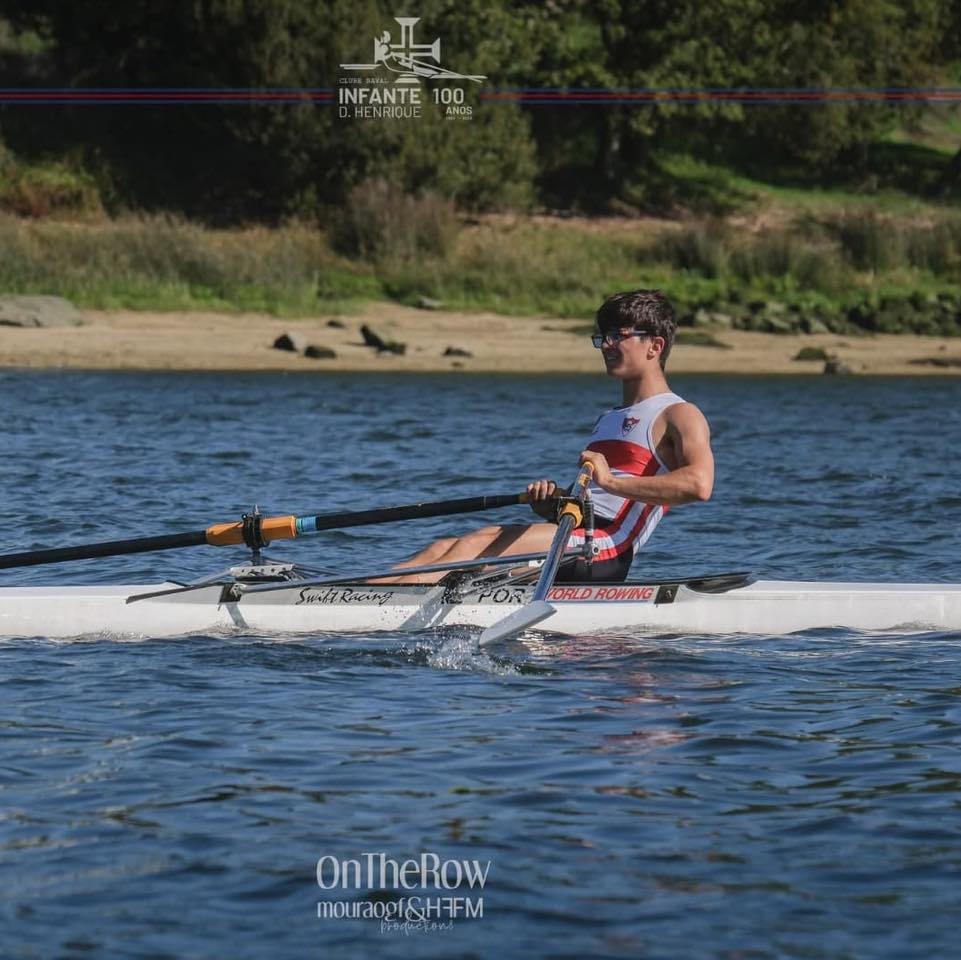 577826039 1456549633139277 3606465815066439057 n