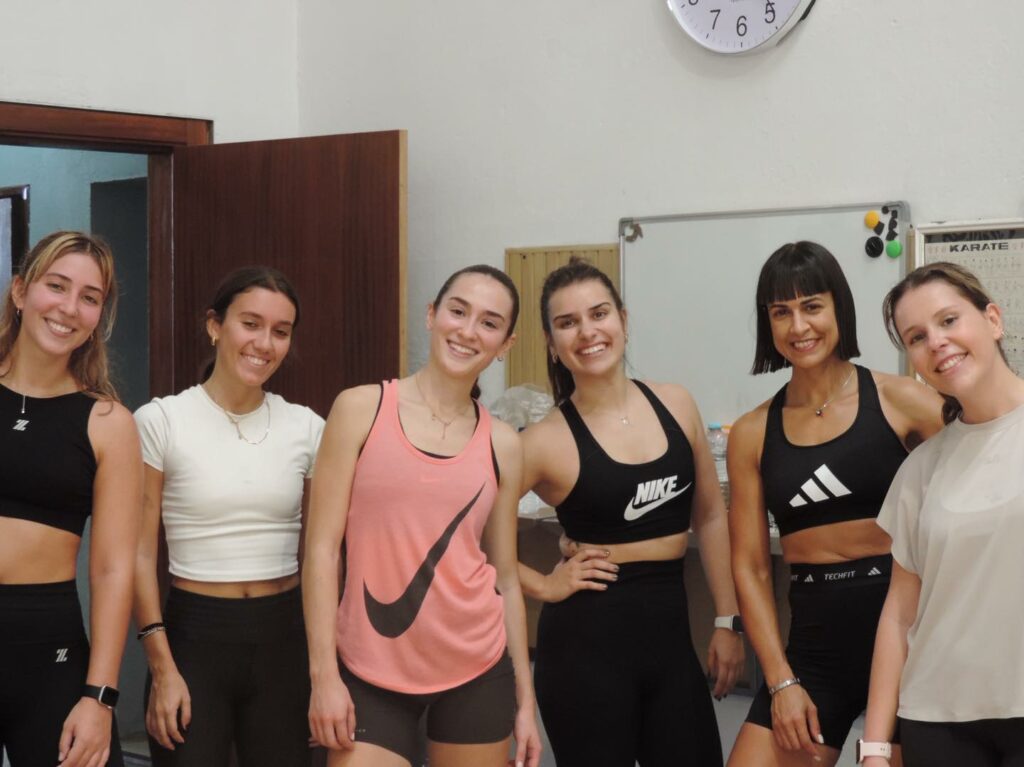 582079745 1466926755434898 5524580010452002852 n