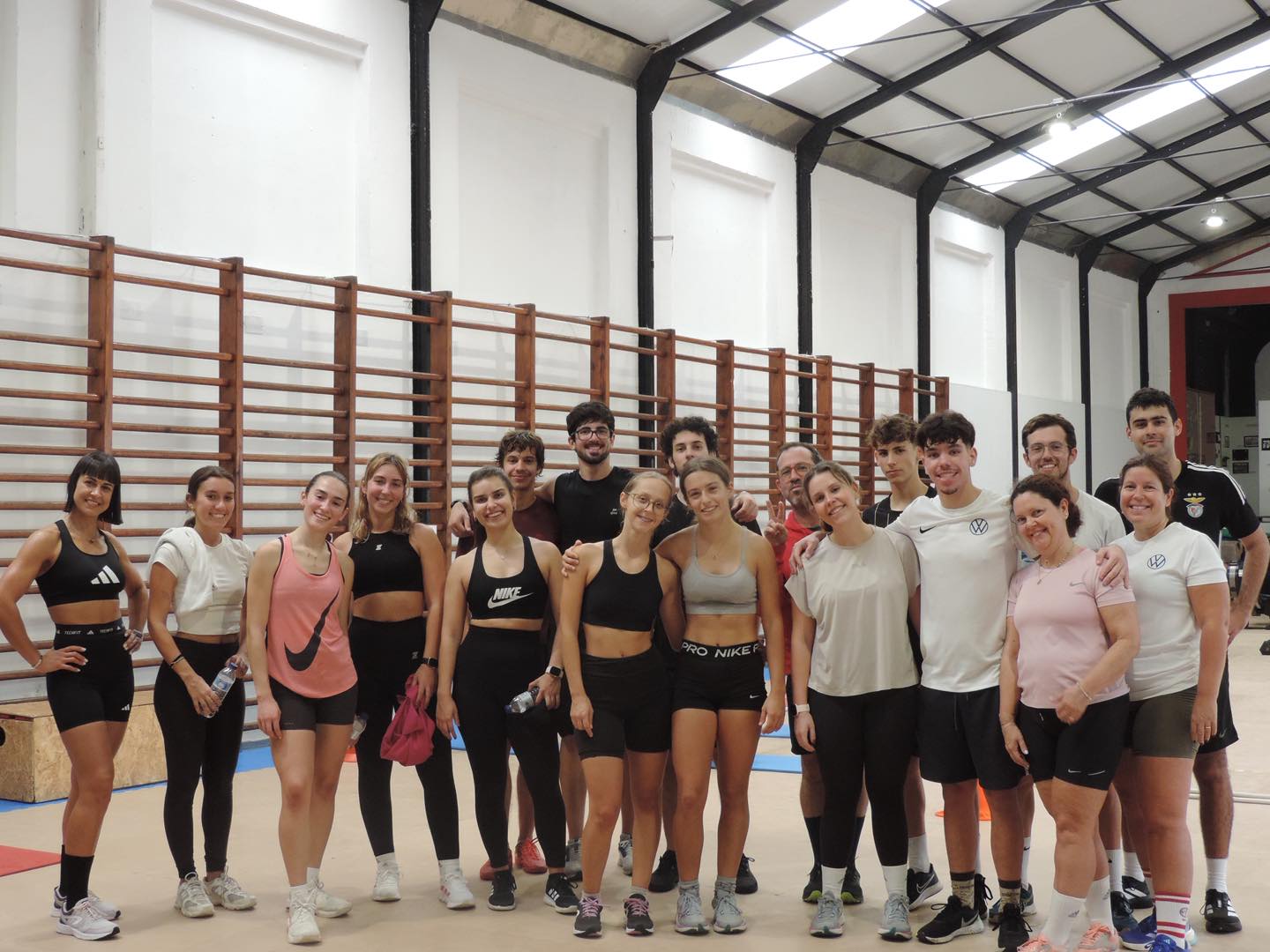 583734728 1466926768768230 5147146581124603028 n