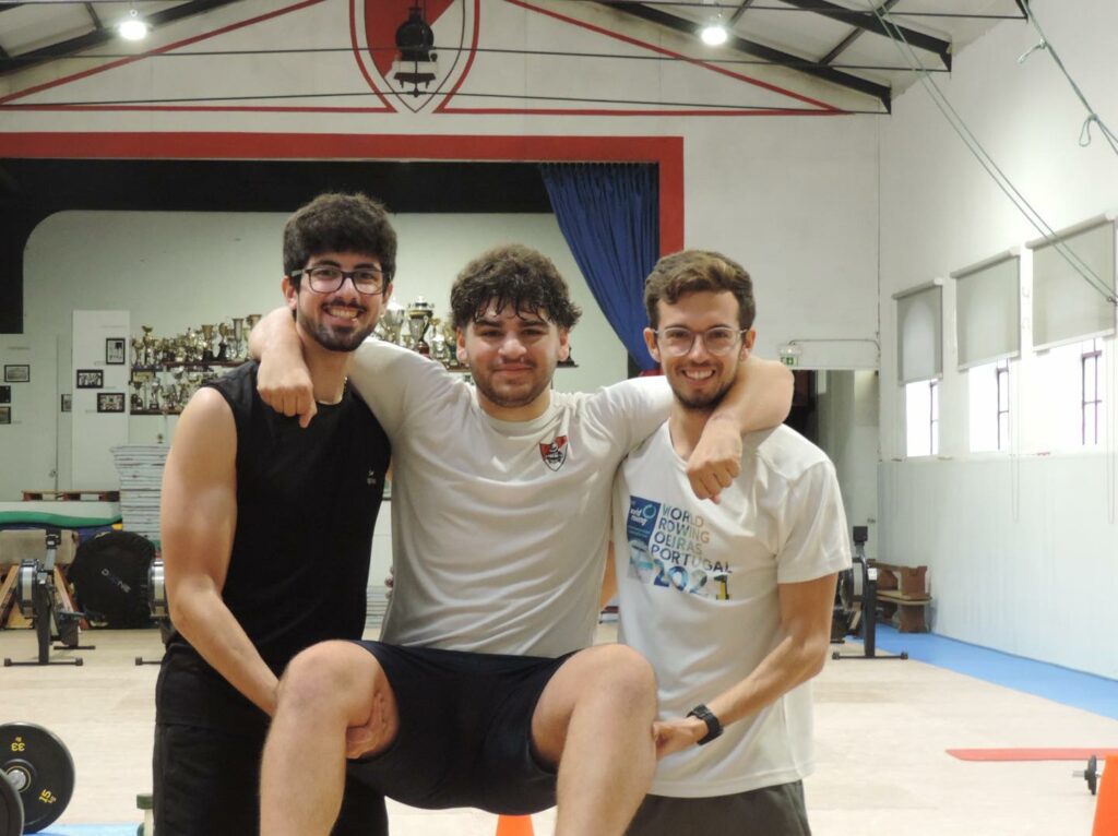 584091196 1466926705434903 4455417668197800017 n