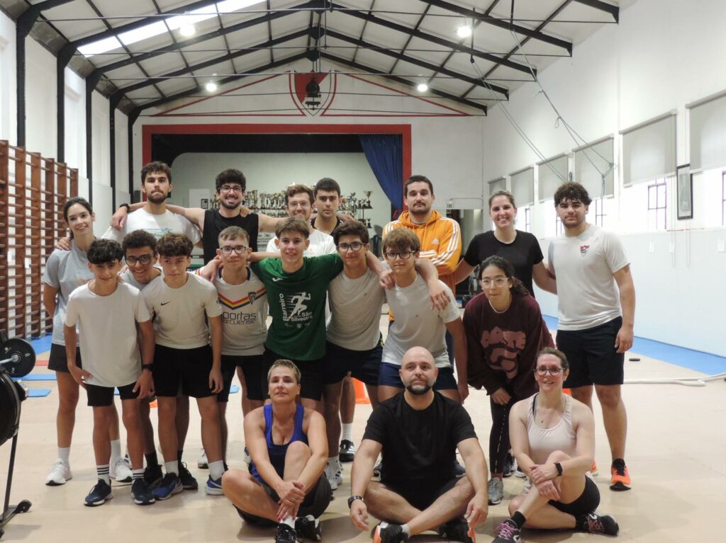 584518843 1466926788768228 8484297420407601884 n