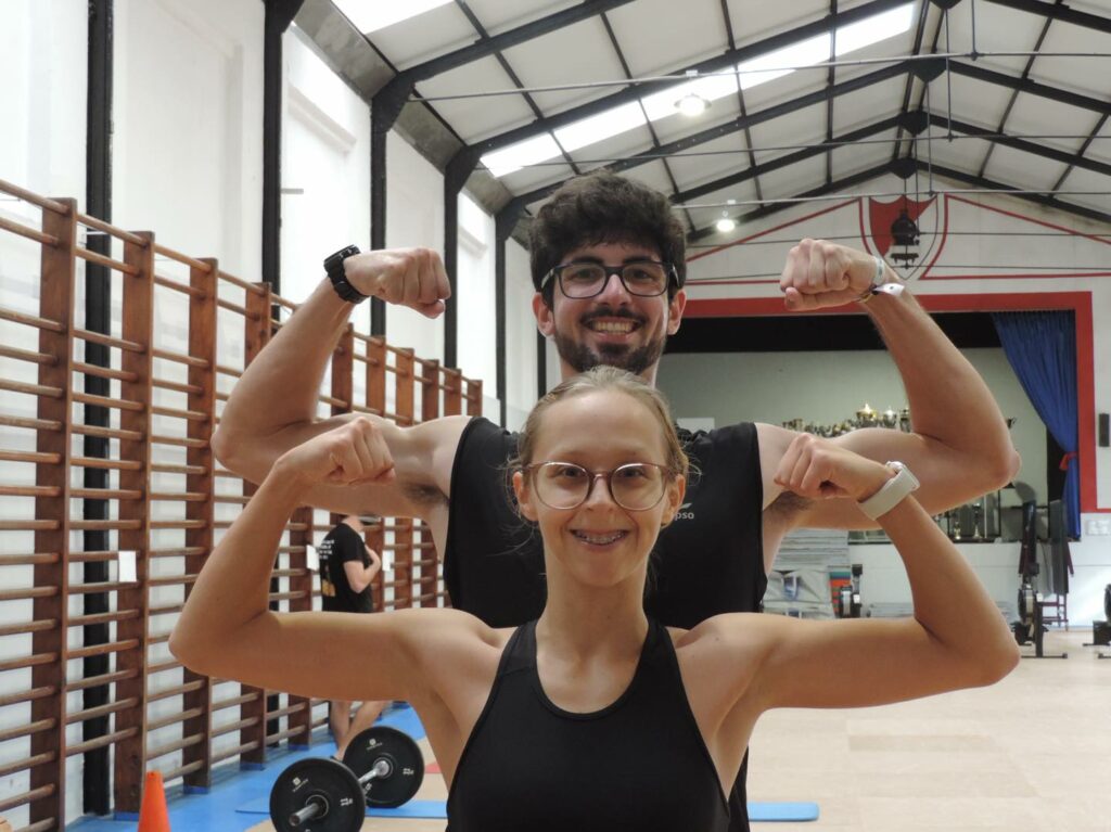 584598261 1466926795434894 4979335027118608913 n