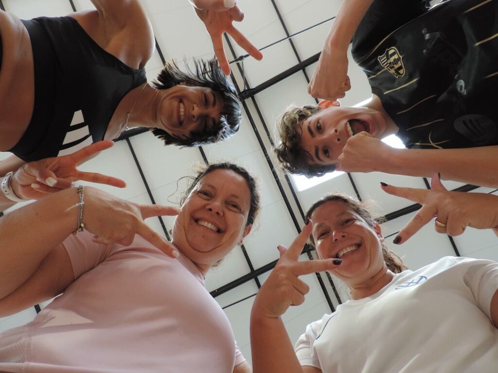 585009516 1466926752101565 154845742687448386 n