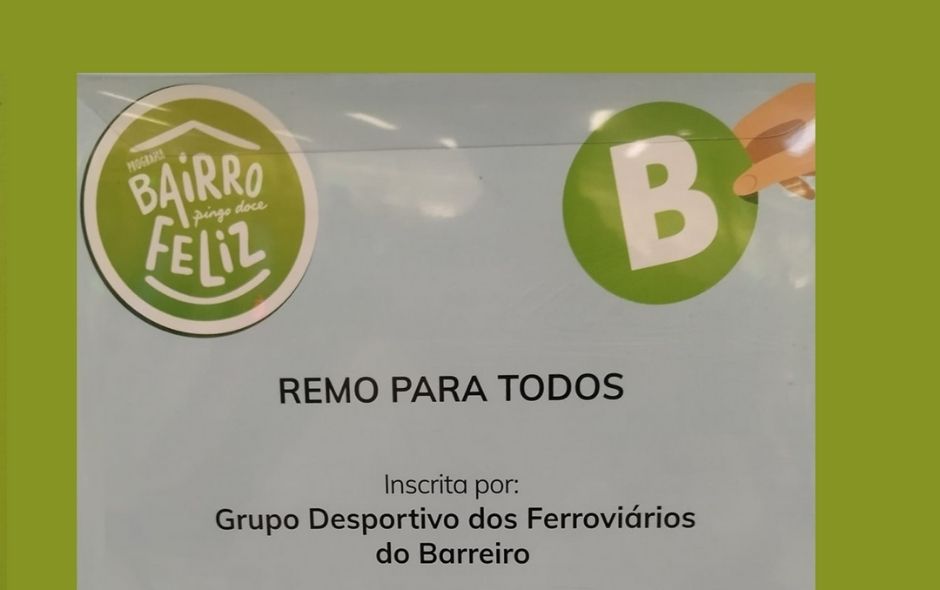 Capa noticias ferroviários (31)