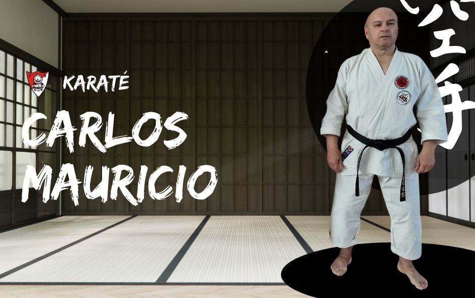 Capa noticias ferroviários (33)