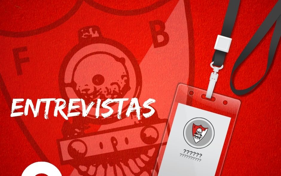 Capa noticias ferroviários (35)