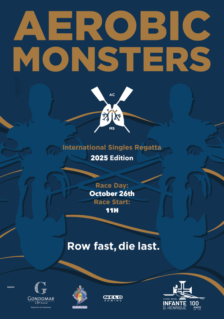 Cartaz monsters 2025 20x30 1