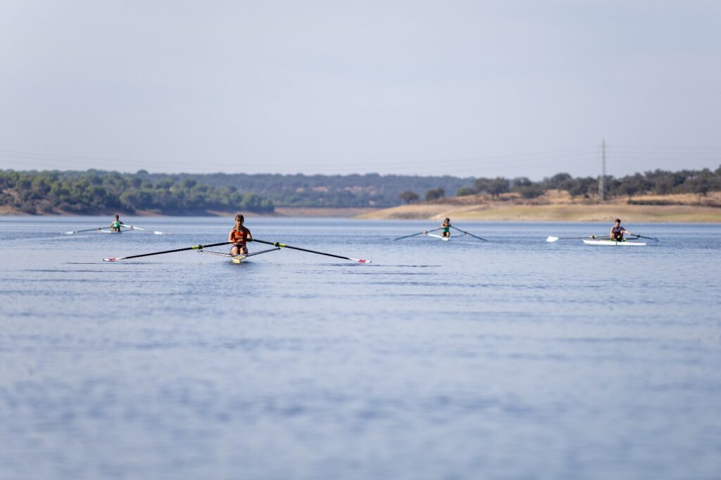 Imagem whatsapp 2025 10 21 às 09.14.54 7fddca3c