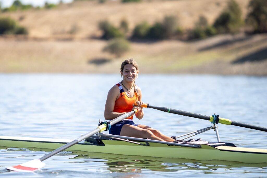 Imagem whatsapp 2025 10 21 às 09.14.55 3eac9c89