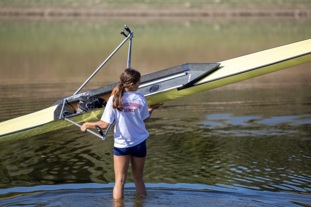 Imagem whatsapp 2025 10 21 às 09.14.55 e4a56ae0