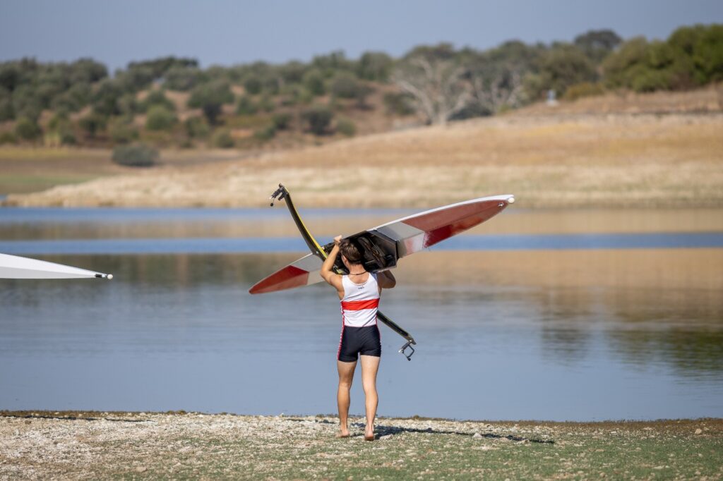 Imagem whatsapp 2025 10 21 às 09.14.56 9aa07dcd