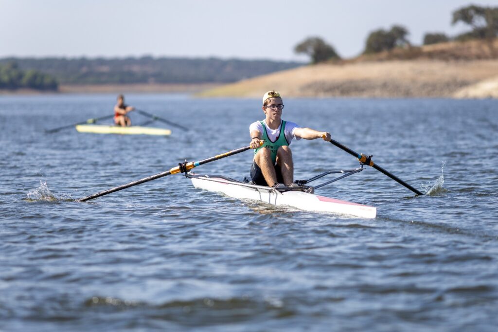 Imagem whatsapp 2025 10 21 às 09.14.57 659a3f34