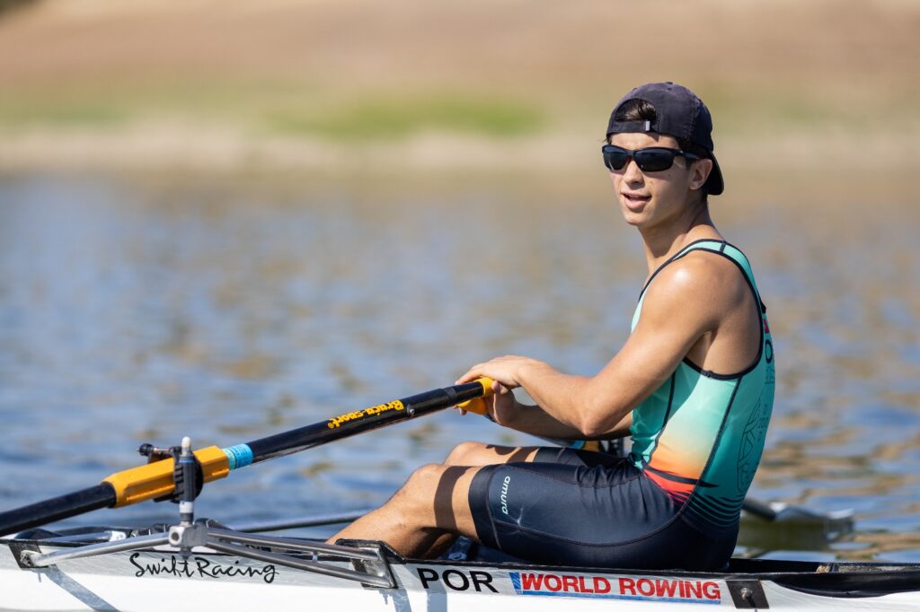 Imagem whatsapp 2025 10 21 às 09.14.57 67acd8cc