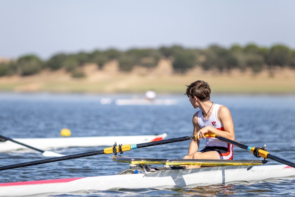 Imagem whatsapp 2025 10 21 às 09.14.57 93527425