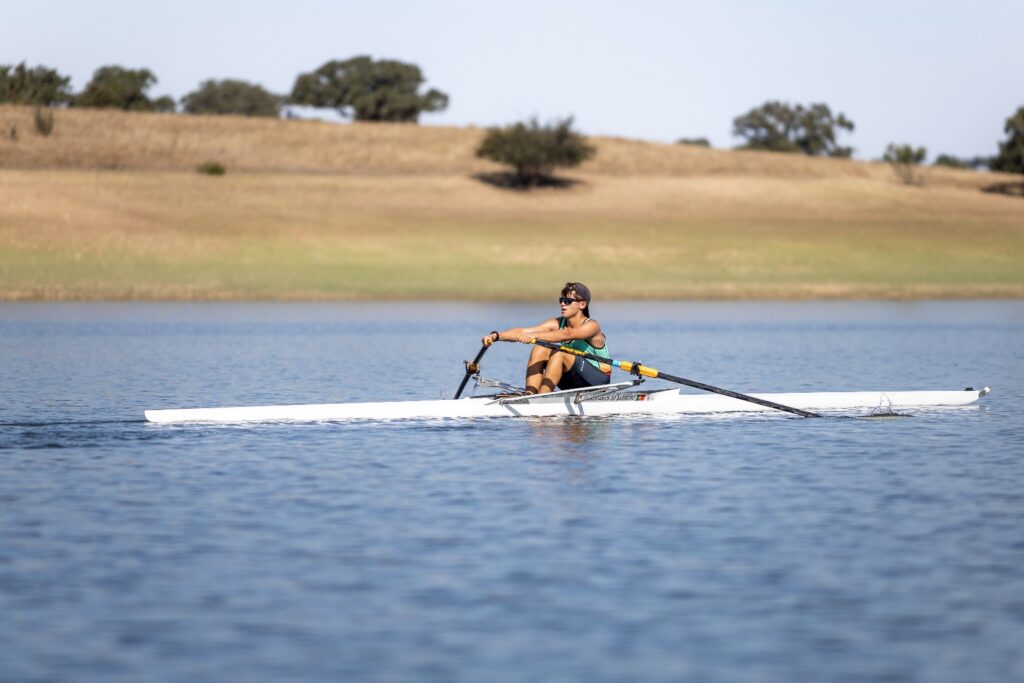 Imagem whatsapp 2025 10 21 às 09.14.57 a296d8bc