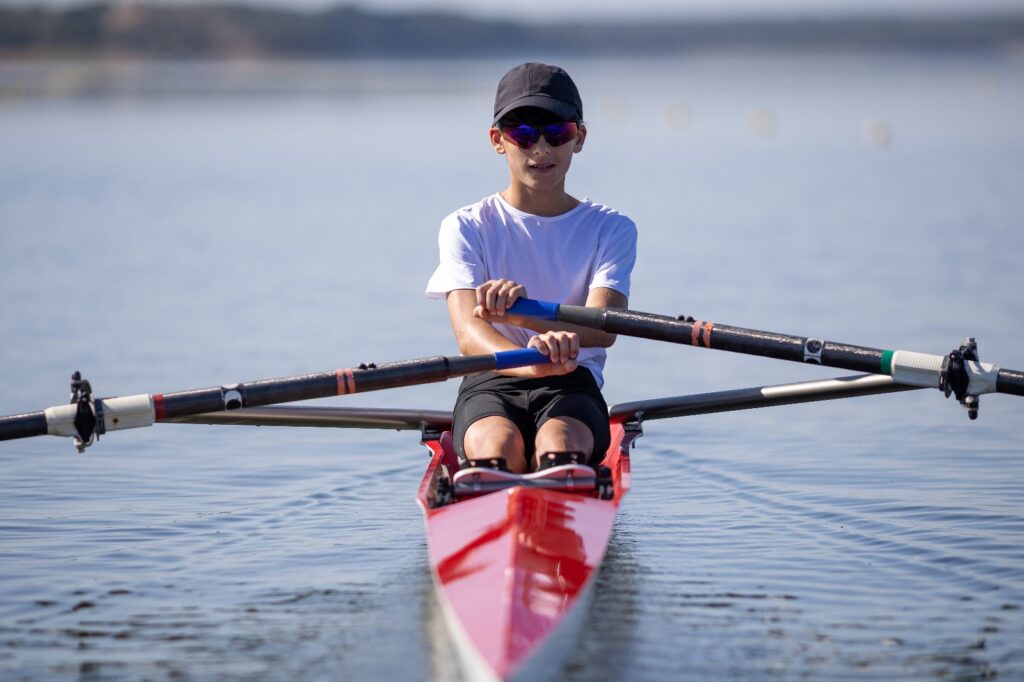 Imagem whatsapp 2025 10 21 às 09.14.57 b4c161f4