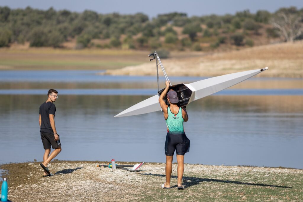 Imagem whatsapp 2025 10 21 às 09.14.58 511b94cd