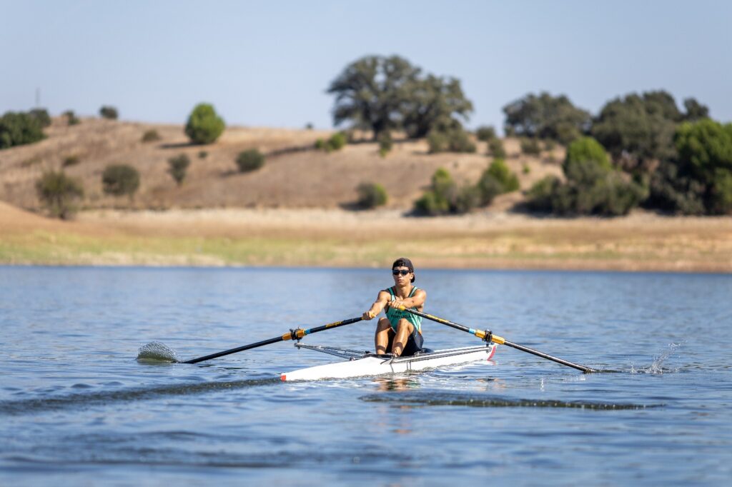 Imagem whatsapp 2025 10 21 às 09.14.58 aed308c2