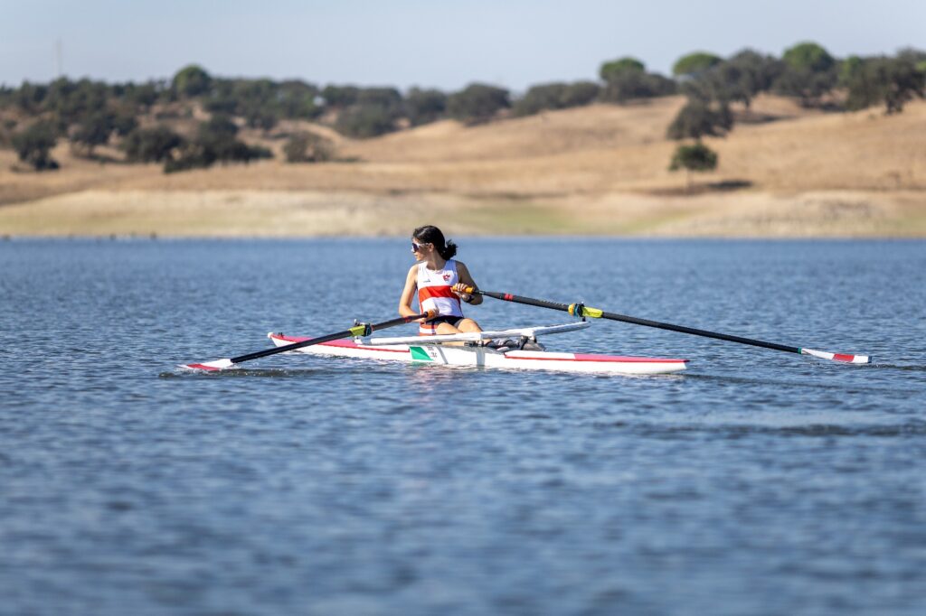 Imagem whatsapp 2025 10 21 às 09.14.58 b85736c3