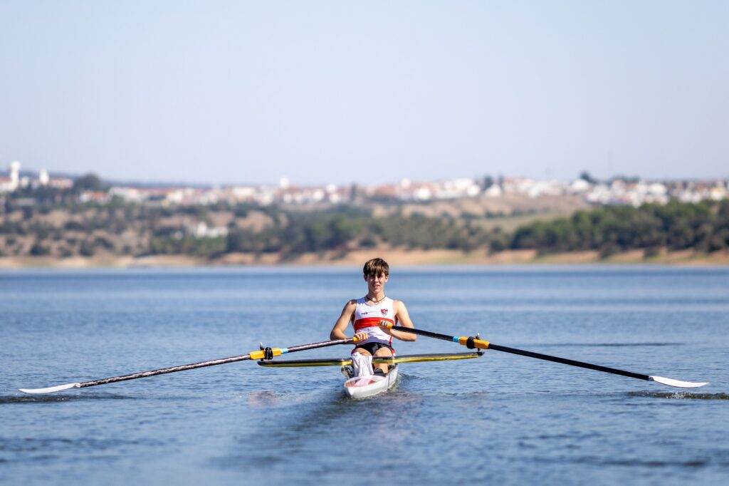 Imagem whatsapp 2025 10 21 às 09.15.00 9ac6c511