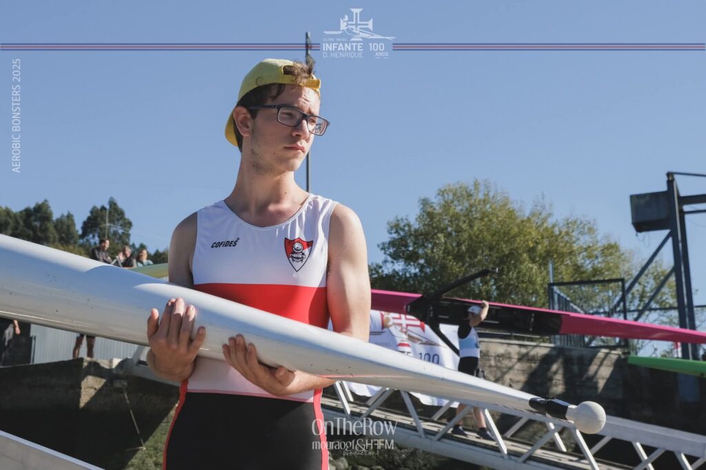 Imagem whatsapp 2025 10 29 às 10.29.52 1ea78344