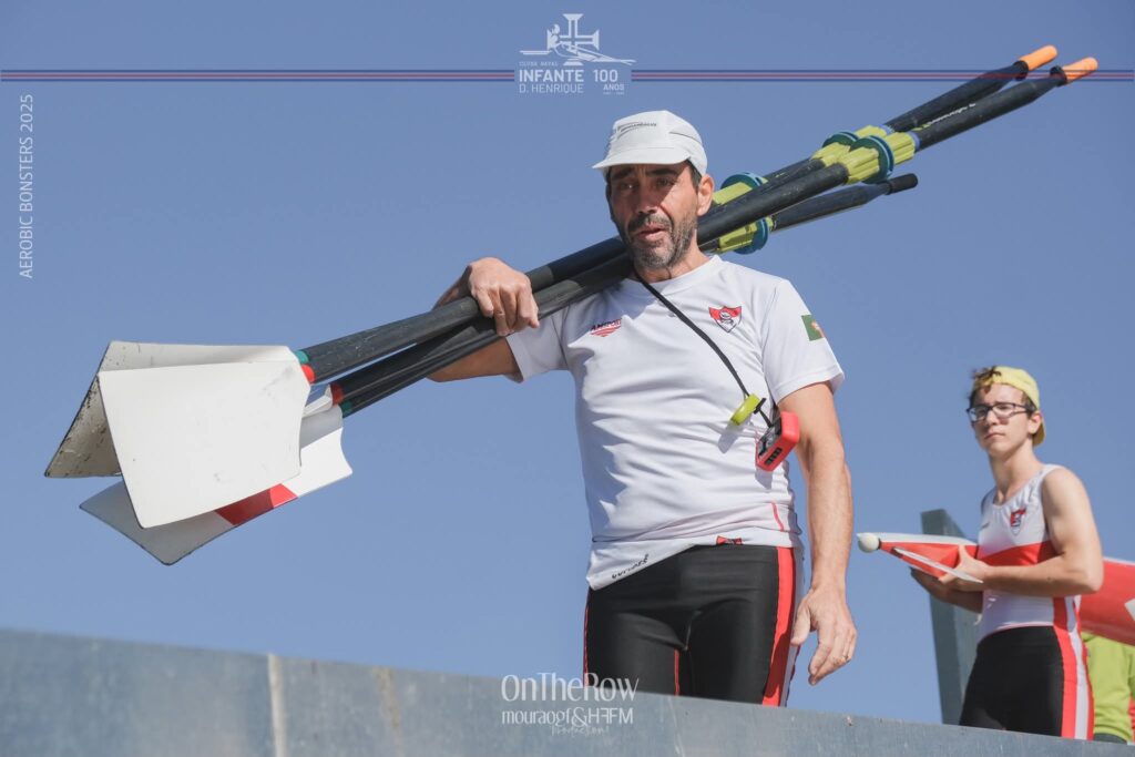 Imagem whatsapp 2025 10 29 às 10.29.53 bf5268d1