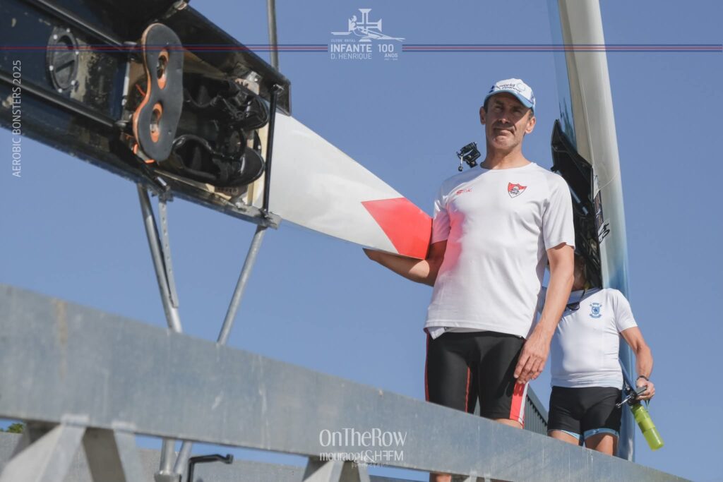 Imagem whatsapp 2025 10 29 às 10.29.53 c2dec278