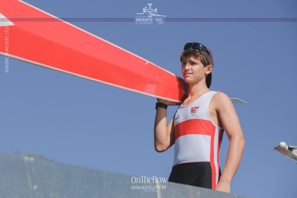 Imagem whatsapp 2025 10 29 às 10.29.54 55334b29