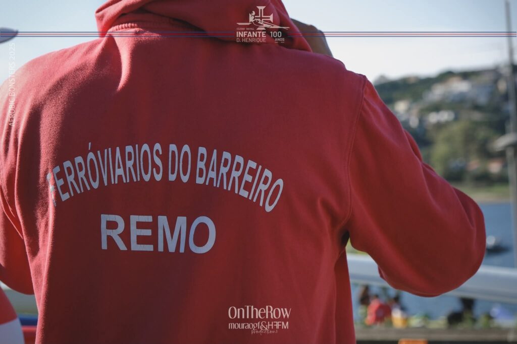 Imagem whatsapp 2025 10 29 às 10.35.06 7eb04445