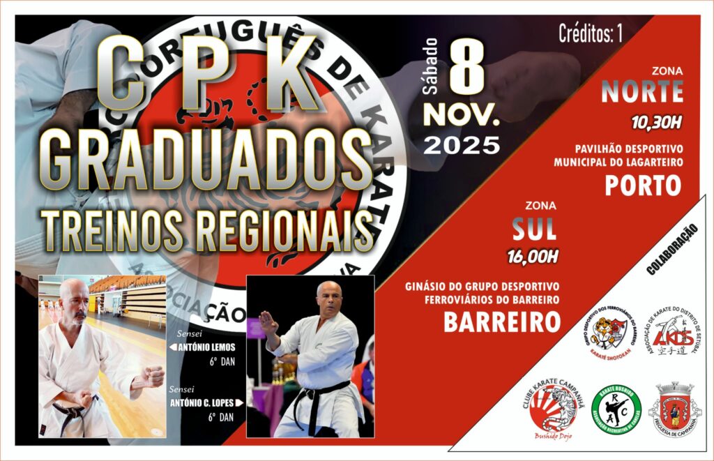 Imagem whatsapp 2025 11 02 às 16.39.49 24d9ab90