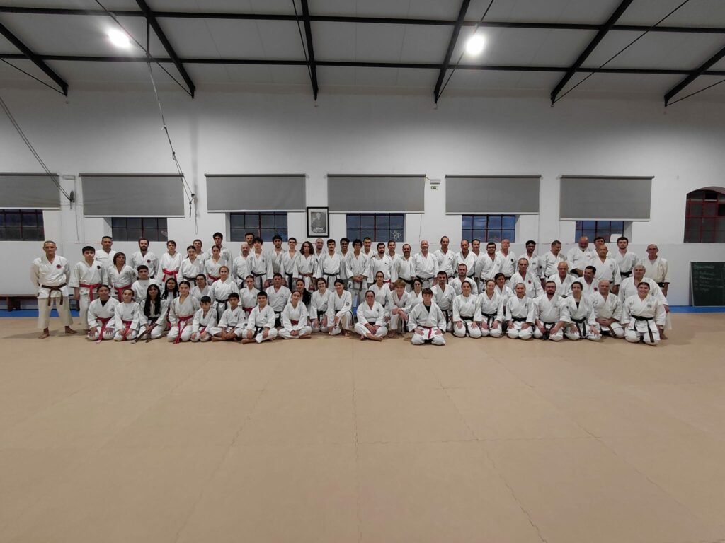 Imagem whatsapp 2025 11 08 às 19.35.02 4389d6c1