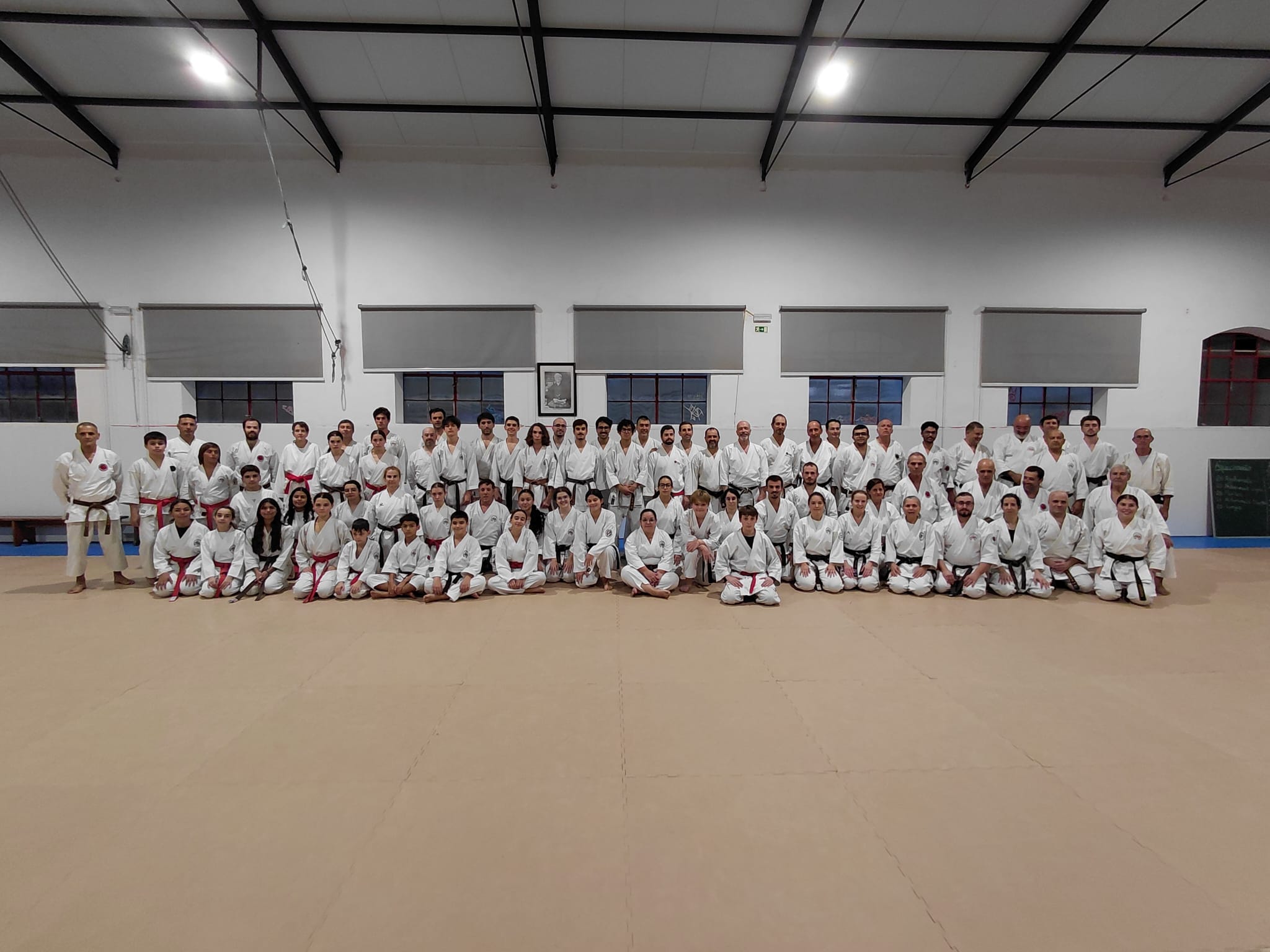 Imagem whatsapp 2025 11 08 às 19.35.02 4389d6c1