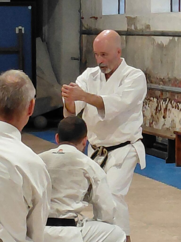 Imagem whatsapp 2025 11 08 às 19.35.02 7859f830