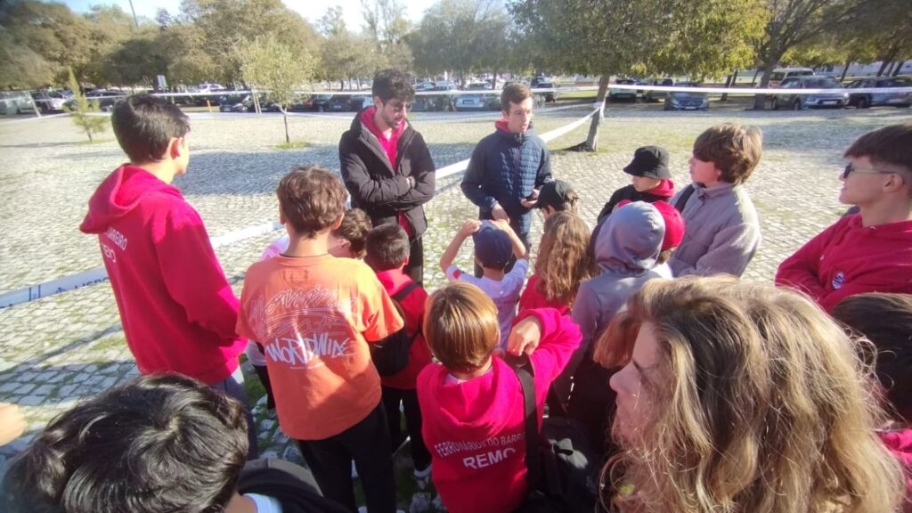 Imagem whatsapp 2025 11 22 às 11.45.16 dced6ccb