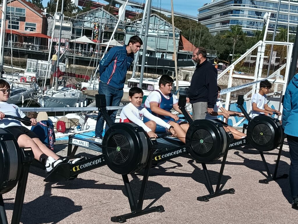 Imagem whatsapp 2025 11 22 às 11.59.58 1b86733f cópia