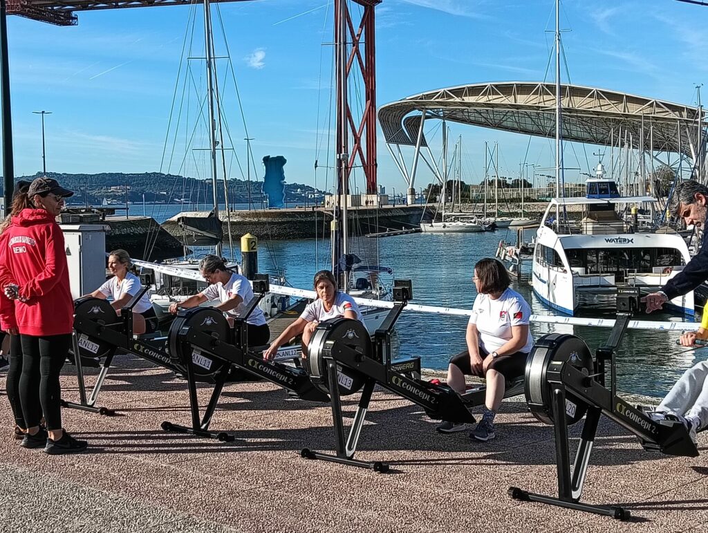 Imagem whatsapp 2025 11 22 às 11.59.58 81f55eb6 cópia