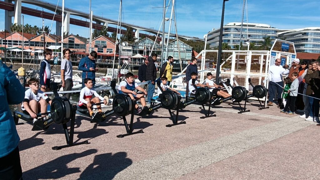 Imagem whatsapp 2025 11 22 às 11.59.59 ac3bad89 cópia