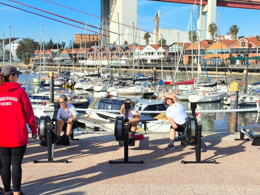 Imagem whatsapp 2025 11 22 às 14.05.49 fbdb2b03