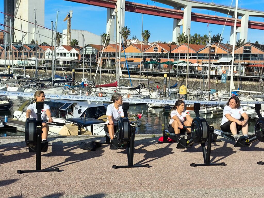 Imagem whatsapp 2025 11 22 às 14.05.50 5f96fcd5