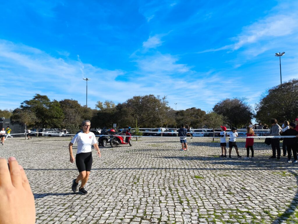 Imagem whatsapp 2025 11 22 às 14.06.23 c0df0290