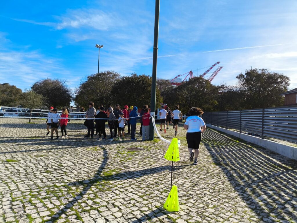 Imagem whatsapp 2025 11 22 às 14.06.23 ff0acc4b