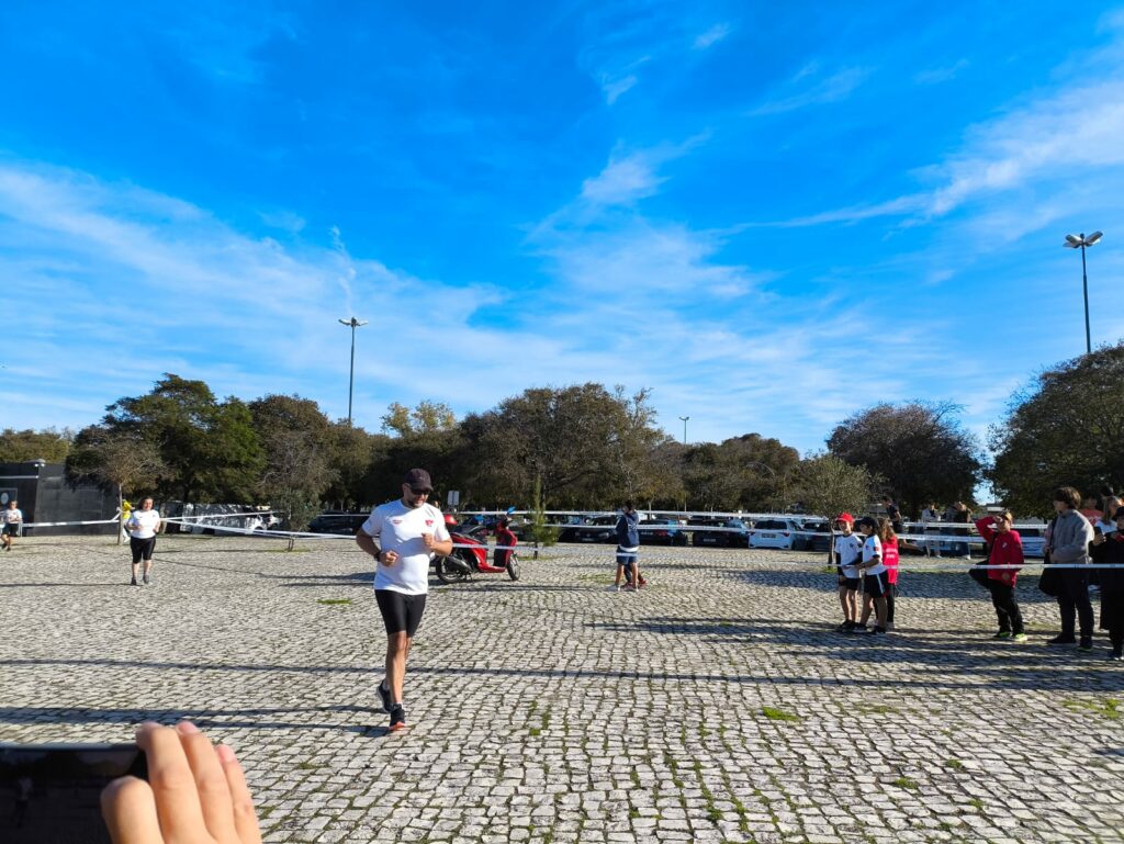 Imagem whatsapp 2025 11 22 às 14.09.30 31c439b7