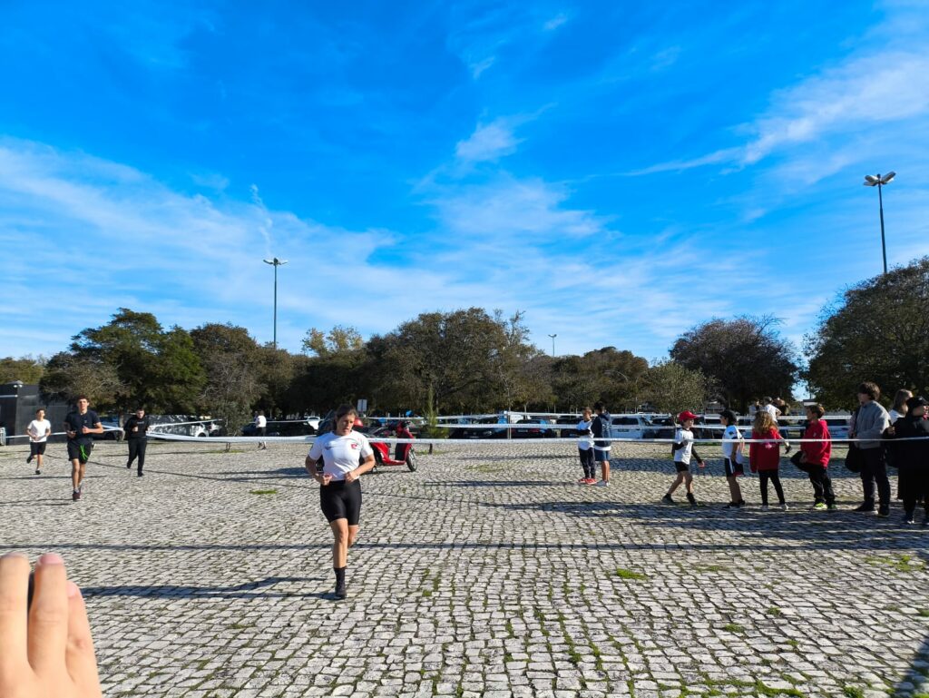 Imagem whatsapp 2025 11 22 às 14.09.30 bf183b00