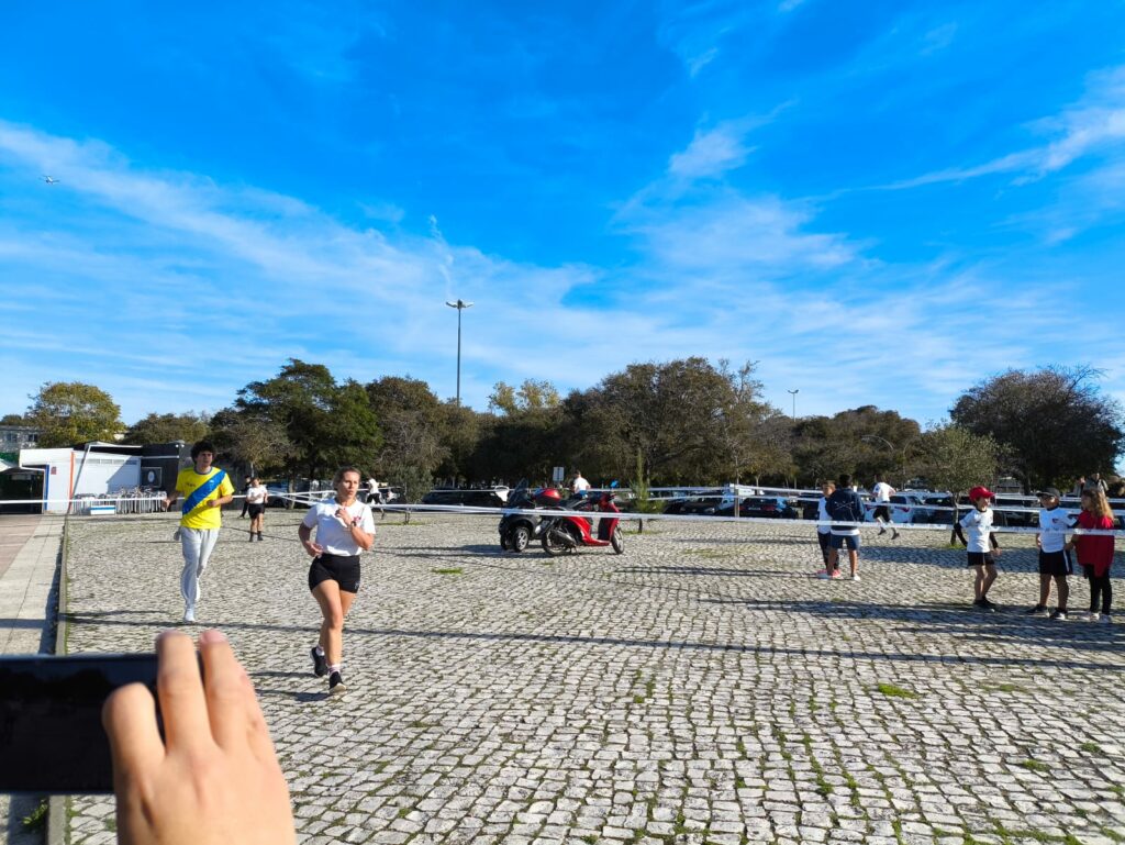 Imagem whatsapp 2025 11 22 às 14.09.30 e03f808d