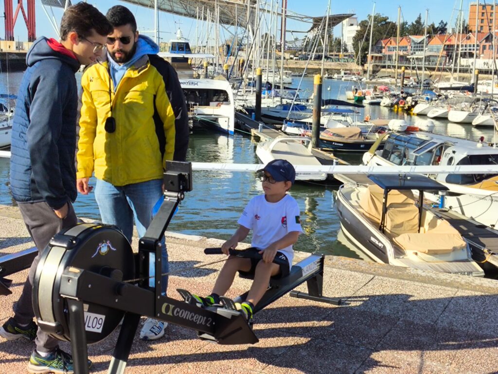 Imagem whatsapp 2025 11 22 às 14.09.31 70e18063