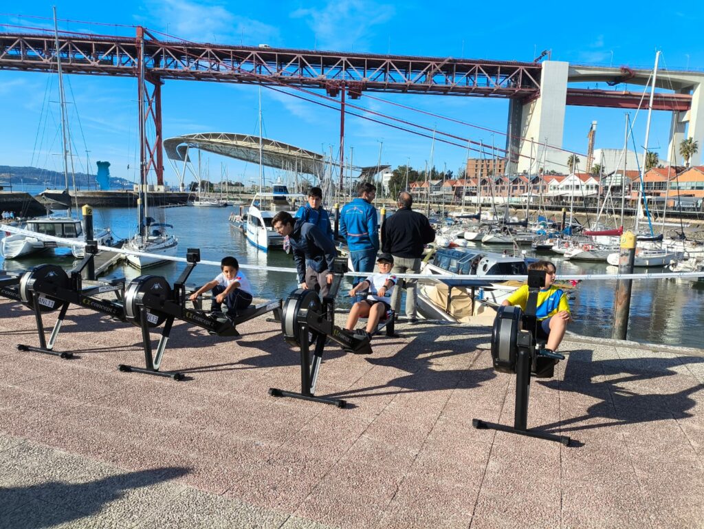 Imagem whatsapp 2025 11 22 às 14.09.33 4cac2954