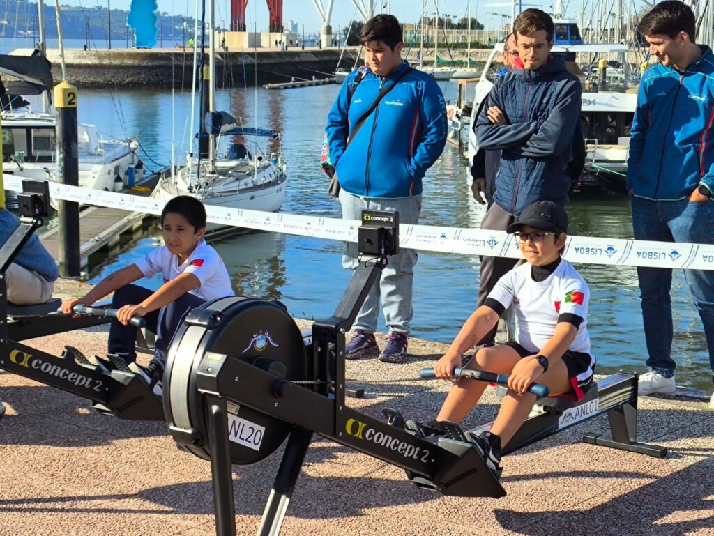 Imagem whatsapp 2025 11 22 às 14.09.35 63025799 cópia