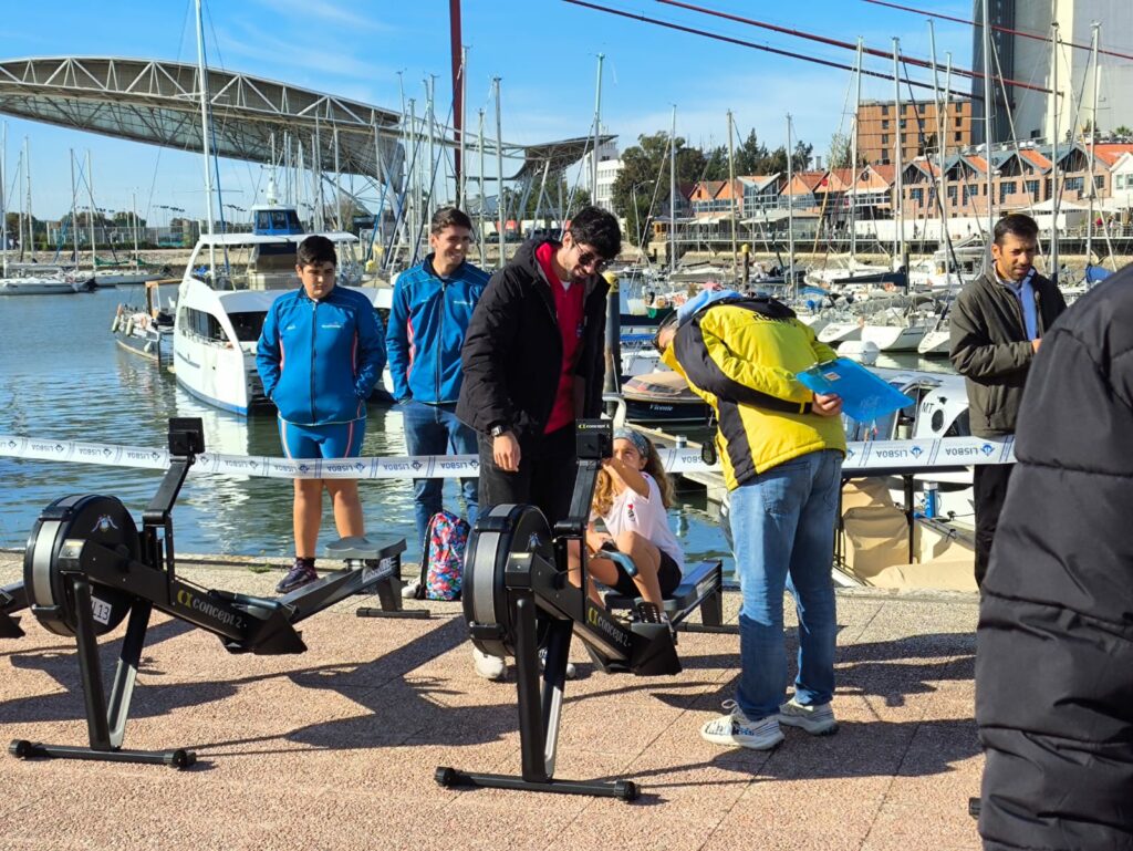 Imagem whatsapp 2025 11 22 às 14.09.36 cd4bbdbf cópia