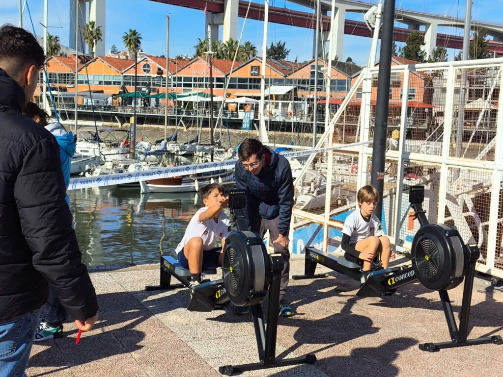 Imagem whatsapp 2025 11 22 às 14.09.36 f9ebf77f